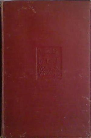 Stories and Dramas | 9999903472803 | Tolstoy