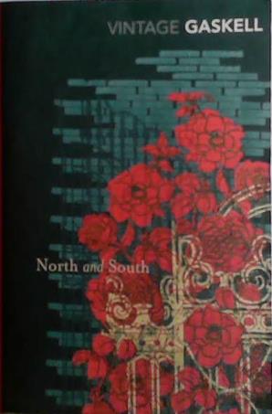North and South | 9999903529231 | Elizabeth Gaskell
