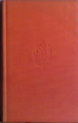 The Prince | 9999903465669 | Machiavelli