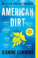 American Dirt (Oprah's Book Club) | 9999903516439 | Jeanine Cummins