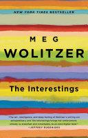The Interestings | 9999903330127 | Meg Wolitzer