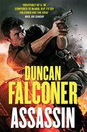 Assassin | 9999903450719 | Duncan Falconer