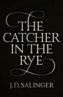 The Catcher in the Rye | 9999903509233 | J.D. Salinger