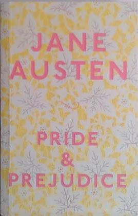 Pride and Prejudice | 9999903459392 | Jane Austen