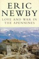 Love and War in the Apennines | 9999903452478 | Eric Newby