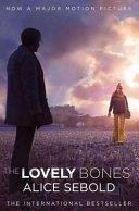 The Lovely Bones Film Tie-In | 9999903505501 | Alice Sebold,