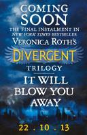 Allegiant | 9999903486725 | Veronica Roth