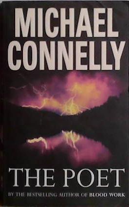 The Poet | 9999903464853 | Connelly, Michael