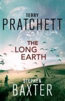 The Long Earth | 9999903474852 | Pratchett, Terry & Baxter, Stephen