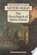 Hunchback of Notre Dame (Wordsworth Collection) (Wordsworth Collection) | 9999903471585 | Hugo, Victor