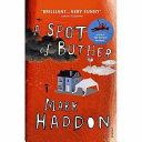 Spot of Bother | 9999903439066 | Haddon, Mark