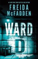 Ward D | 9999903506119 | Freida McFadden