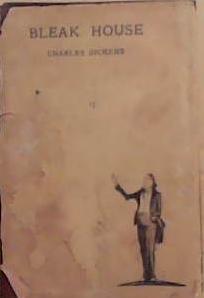Bleak House | 9999903336013 | Charles Dickens