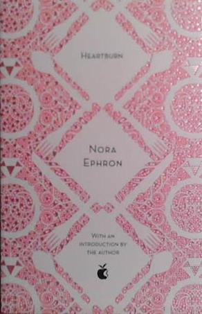Heartburn | 9999903490937 | Ephron, Nora