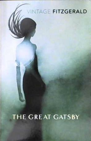 The Great Gatsby | 9999903503491 | Fitzgerald, F. Scott