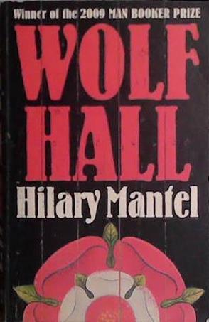 Wolf Hall | 9999903451259 | Hilary Mantel,