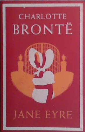 Jane Eyre | 9999903486718 | Charlotte Bronte
