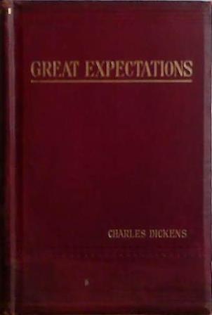 Great Expectations | 9999903502357 | Charles Dickens