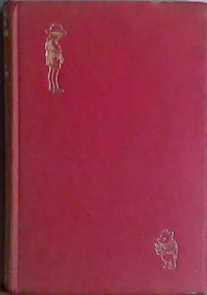 Winnie the Pooh | 9999903432555 | A.A. Milne