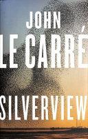 Silverview | 9999903477440 | John Le Carré