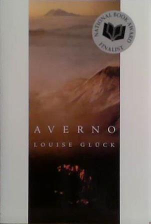 Averno | 9999903472094 | Louise Glück