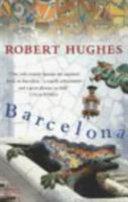 Barcelona (Panther) | 9999903509561 | Hughes, Robert