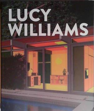 Lucy Williams | 9999903507109