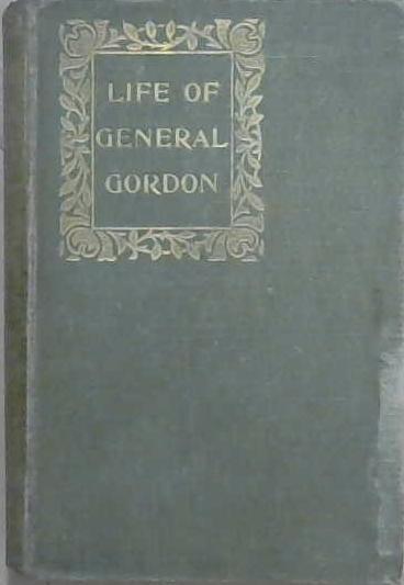 Life of General Gordon | 9999903059097 | Various