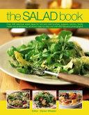 The Salad Book | 9999903297956 | Steven Wheeler