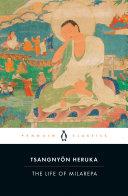 The Life of Milarepa | 9999903438618 | Tsangnyön Heruka