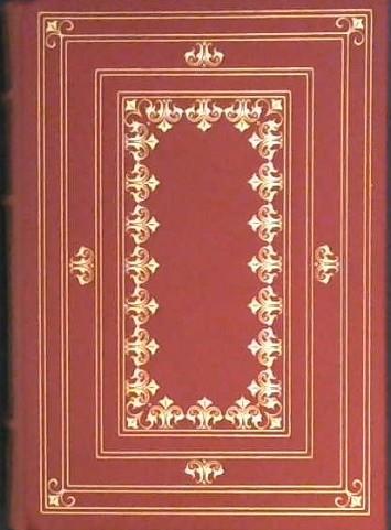 18 Stories | 9999902994702 | Böll, Heinrich