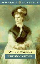 The Moonstone | 9999903363163 | Wilkie Collins