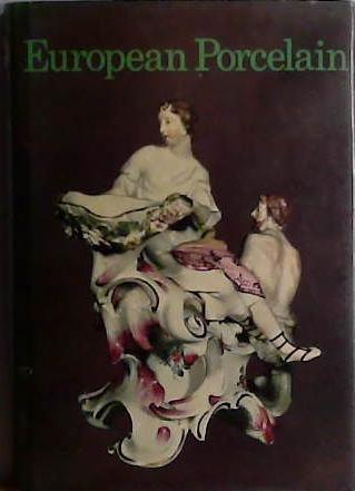 European Porcelain | 9999903423546 | Mina Bacci