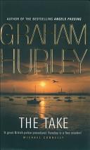 The take | 9999902858004 | Graham Hurley