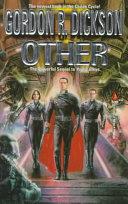 Other | 9999902866573 | Gordon R. Dickson
