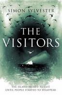 The Visitors | 9999903374688 | Simon Sylvester