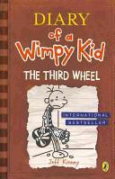The Third Wheel | 9999903478645 | Kinney, Jeff