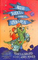 Alfie Fleet's Guide to the Universe | 9999903462729 | Martin Howard
