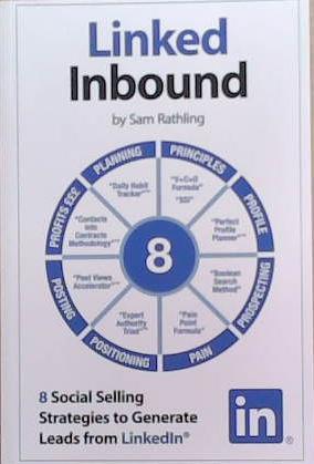 Linked Inbound | 9999903368083 | Sam Rathling