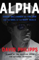 Alpha | 9999903326960 | David Philipps