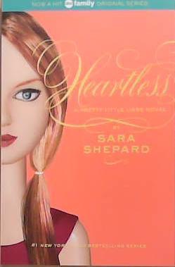 Heartless | 9999903278474 | Sara Shepard