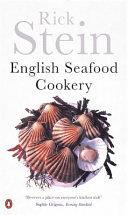 English Seafood Cookery | 9999903396536 | Rick Stein