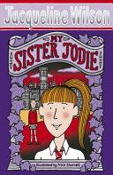 My Sister Jodie | 9999903293576 | Jacqueline Wilson