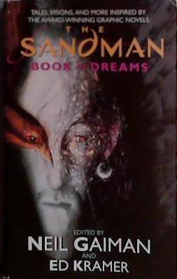 Sandman | 9999903435921 | Neil Gaiman