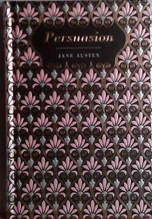 Persuasion | 9999903445029 | Jane Austen