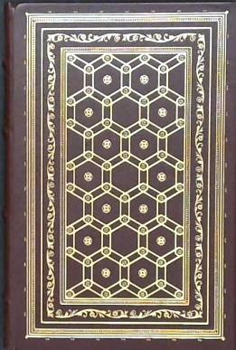 The Troll Garden and Obscure Destinies | 9999902994504 | Cather, Willa