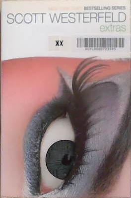 Extras | 9999903277682 | Scott Westerfeld