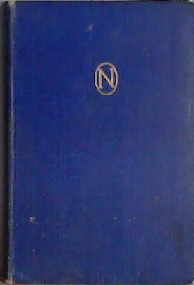 Midwinter | 9999903404804 | John Buchan