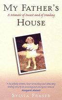 My father's house | 9999903090939 | Sylvia Fraser