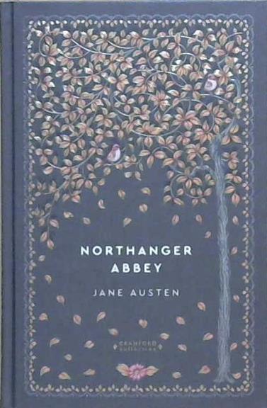 Northanger Abbey | 9999903298939 | Austen, Jane